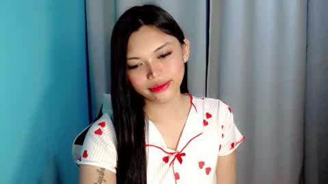 Snapshot of asiancumgirlxxx_ chatting on April 6, 7:04 pm asiancumgirlxxx_ online show from April 6, 7:04 pm