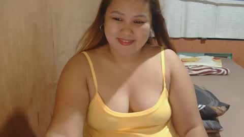 asiancutiechubby online show from February 13, 10:34 am