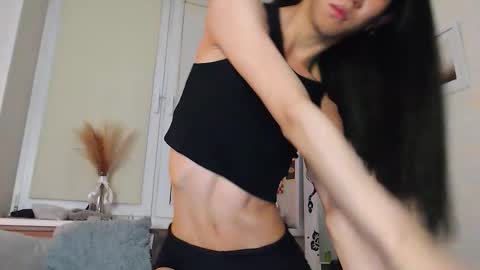 asiancvnt online show from November 17, 2:23 pm