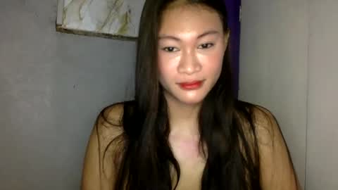 Snapshot of asiandoll_xxx chatting on February 28, 7:31 am asiandoll_xxx online show from February 28, 7:31 am