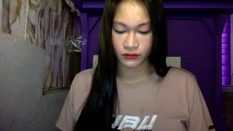 Snapshot of asiandoll_xxx chatting on March 2, 3:52 am asiandoll_xxx online show from March 2, 3:52 am