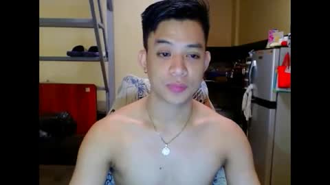 Snapshot of asiandreamboyx chatting on October 6, 6:05 pm asiandreamboyx online show from October 6, 6:05 pm