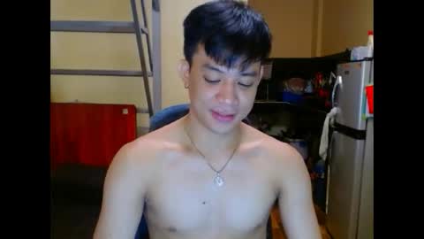Snapshot of asiandreamboyx chatting on October 14, 5:58 pm asiandreamboyx online show from October 14, 5:58 pm