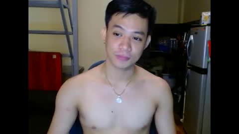 Snapshot of asiandreamboyx chatting on October 21, 7:03 pm asiandreamboyx online show from October 21, 7:03 pm