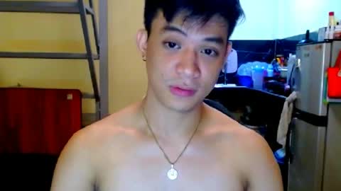 asiandreamboyx online show from June 22, 4:04 pm