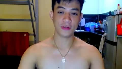 asiandreamboyx online show from June 29, 12:28 am