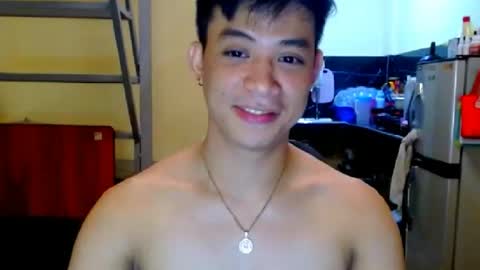 asiandreamboyx online show from July 1, 4:25 am