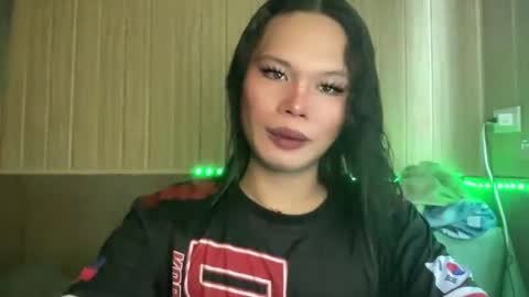 asianflirty_maicaxx online show from June 2, 6:15 am