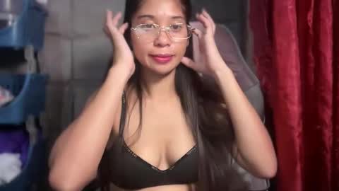 asianfuckdolljai online show from March 4, 2:45 pm