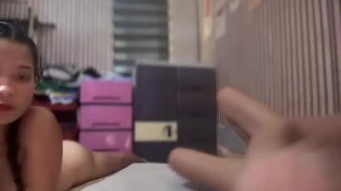 asianfuckdolljai online show from April 28, 3:22 am