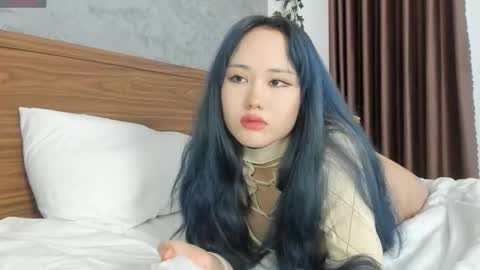 Jine online show from March 14, 7:14 am