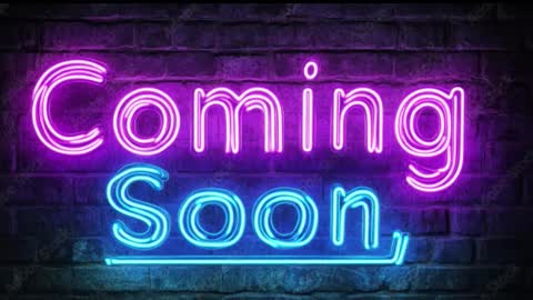 Thanya online show from October 13, 6:52 pm