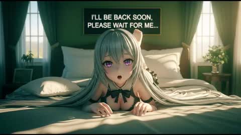 Thanya online show from March 9, 5:33 am