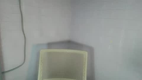 PRINCESS online show from March 21, 8:19 am