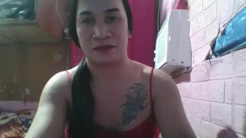 asianhorsecockts69 online show from February 5, 1:49 pm