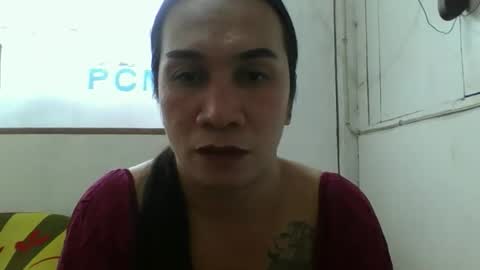 asianhorsecockts69 online show from February 26, 4:44 am