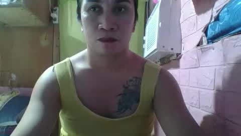 asianhorsecockts69 online show from March 2, 5:08 am