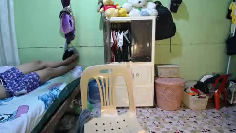 asianhot12 online show from April 26, 1:31 pm