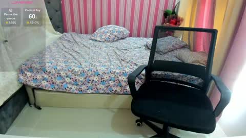 Snapshot of asianhot_babe chatting on May 16, 2:19 am Melody online show from May 16, 2:19 am