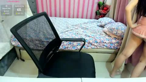 Snapshot of asianhot_babe chatting on May 16, 10:36 am Melody online show from May 16, 10:36 am