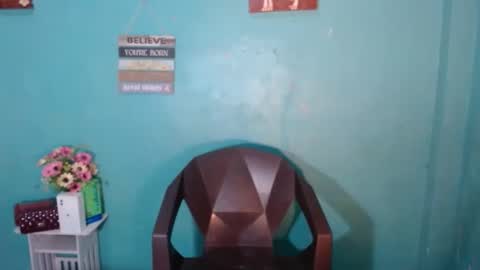 Celine online show from December 8, 4:04 am