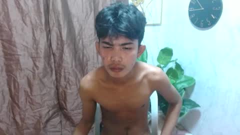 Nico online show from February 22, 1:57 pm