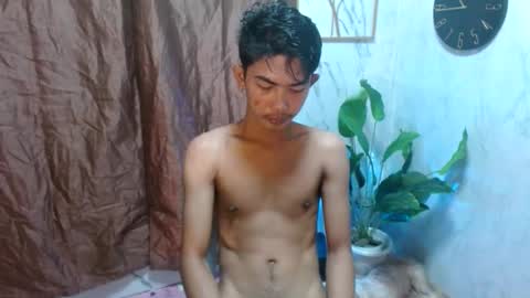 Nico online show from February 25, 6:03 am