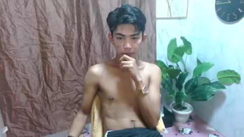 Nico online show from March 1, 10:02 am