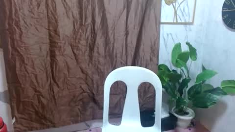 Nico online show from March 4, 3:59 pm