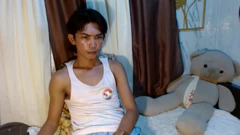 Nico online show from January 8, 7:32 am