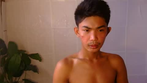 Snapshot of asianhotbigcock chatting on June 15, 1:30 am Nico online show from June 15, 1:30 am
