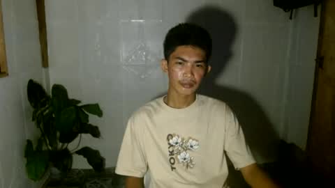Snapshot of asianhotbigcock chatting on June 18, 12:31 pm Nico online show from June 18, 12:31 pm