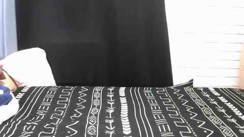 Snapshot of asianhotfantasy chatting on December 21, 12:38 pm YangSha online show from December 21, 12:38 pm