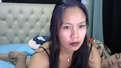 Snapshot of asianhotfantasy chatting on January 19, 2:38 pm YangSha online show from January 19, 2:38 pm