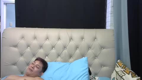 Snapshot of asianhotfantasy chatting on January 22, 5:38 pm YangSha online show from January 22, 5:38 pm