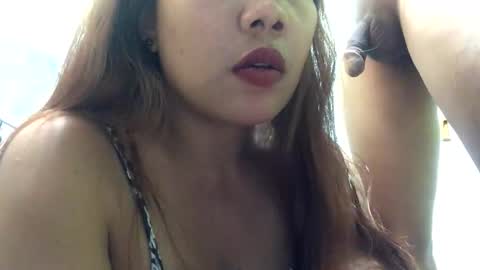 Snapshot of asianhotfantasy chatting on September 12, 2:11 am YangSha online show from September 12, 2:11 am