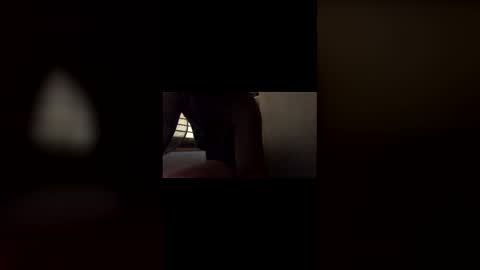 Snapshot of asianhotfantasy chatting on December 20, 5:36 am YangSha online show from December 20, 5:36 am