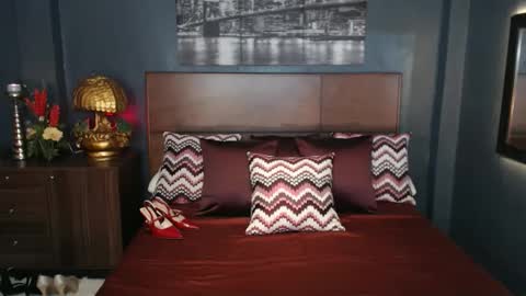 asianhotjasmin online show from January 20, 11:13 am