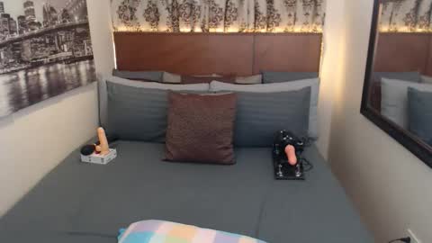 asianhotjasmin online show from September 18, 3:30 am