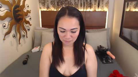 asianhotjasmin online show from October 6, 11:35 pm