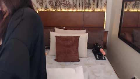 asianhotjasmin online show from October 12, 5:12 pm