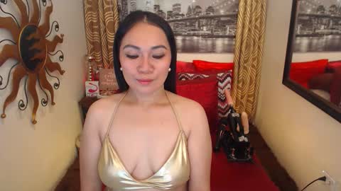 asianhotjasmin online show from October 25, 2:52 am