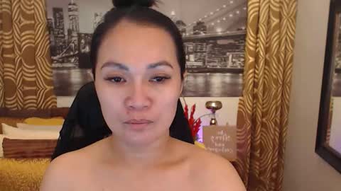 asianhotjasmin online show from November 1, 11:34 am
