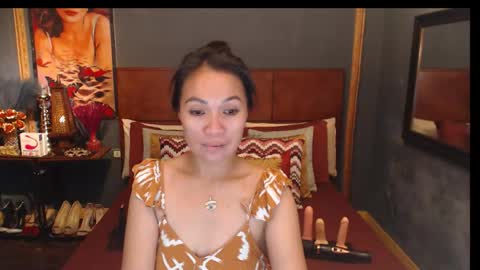 asianhotjasmin online show from March 23, 9:24 am