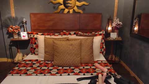 asianhotjasmin online show from April 5, 1:03 am