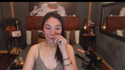 asianhotjasmin online show from April 21, 3:17 pm