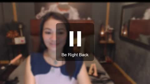 asianhotjasmin online show from April 23, 5:15 pm