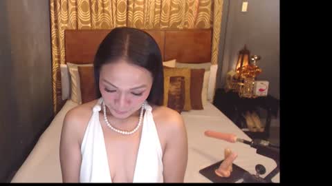 asianhotjasmin online show from June 11, 8:01 am