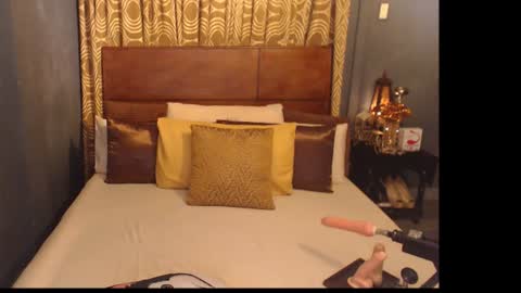asianhotjasmin online show from June 11, 8:51 pm