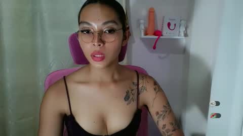 HI IM TAMIRA LOOKING FOR SERIOUS RELATIONSHIP online show from December 19, 6:26 pm